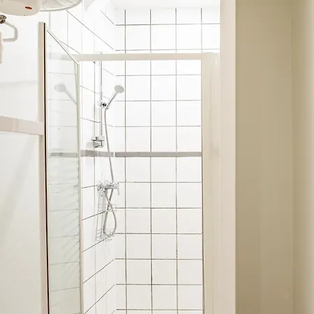 Smart Confort 9 - Appartement Confort Et Style Troyes Extérieur photo